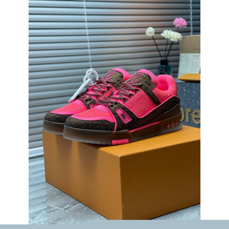 LV Sneakers